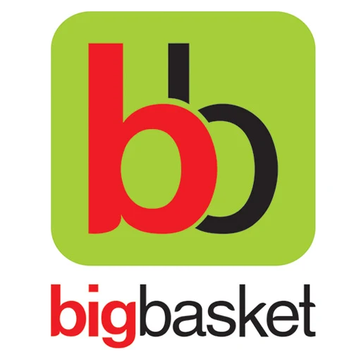 bigbasket: Groceries and more - shopping app by Bigbasket.com (Android APK)