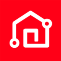 LG ThinQ APK v5.0.10860 — Download for Android 2026 LG ThinQ - lifestyle app by LG Electronics, Inc. (Android APK)