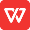 WPS Office-PDF, Word, Sheet APK v18.24 — Download for Android 2026 WPS Office-PDF, Word, Sheet - productivity app by WPS SOFTWARE PTE. LTD. (Android APK)