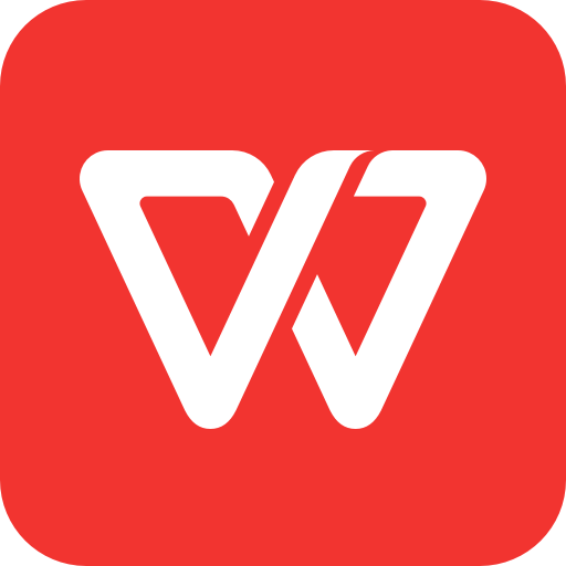 WPS Office-PDF, Word, Sheet - productivity app by WPS SOFTWARE PTE. LTD. (Android APK)