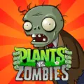 Plants vs. Zombies™ APK Download for Android 2026 Plants vs. Zombies™ - strategy game by ELECTRONIC ARTS (Android APK)