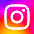 Instagram APK v435.0.0.37.76 — Download for Android 2026 Instagram - social networking app by Instagram (Android APK)