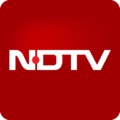 NDTV : Daily News & Updates - news app by NDTV Apps (Android APK)