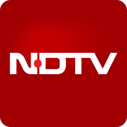 NDTV : Daily News & Updates - news app by NDTV Apps (Android APK)