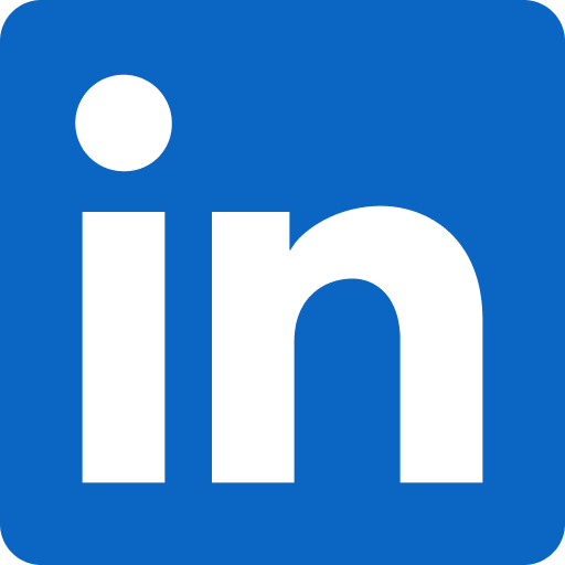 LinkedIn: Community & Network - business app by LinkedIn (Android APK)