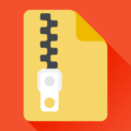 ZIP Extractor: ZIP RAR Opener - utility tool by WINGLORY FASHION LIMITED (Android APK)