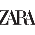 Zara - shopping app by Inditex (Android APK)