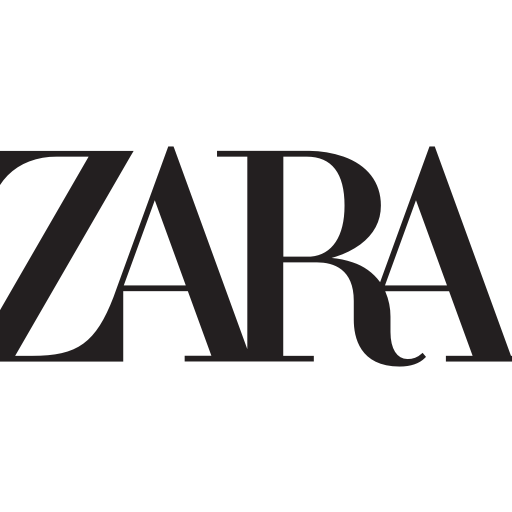 Zara - shopping app by Inditex (Android APK)