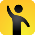 PickMe (Sri Lanka) - travel app by Digital Mobility Solutions Lanka (Android APK)