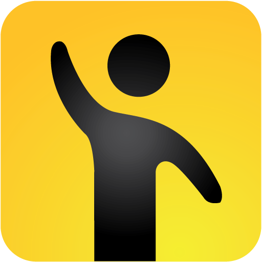 PickMe (Sri Lanka) - travel app by Digital Mobility Solutions Lanka (Android APK)