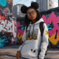 Avakin Life - 3D Virtual World APK v2.021.5 — Download for Android 2026 Avakin Life - 3D Virtual World - role playing game by Lockwood Publishing Ltd (Android APK)