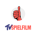 TV SPIELFILM - TV-Programm APK v10.21.1 — Download for Android 2026 TV SPIELFILM - TV-Programm - news app by TV SPIELFILM | BurdaForward GmbH (Android APK)