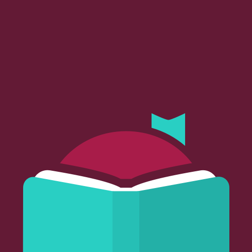 Libby: Read Library Books - reading app by OverDrive, Inc. (Android APK)