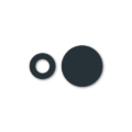 Resplash - Wallpapers - personalization app by Brandon Lam (Android APK)