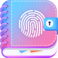 My Diary - Daily Diary Journal - lifestyle app by Dairy App & Notes & Audio Editor & Voice Recorder (Android APK)