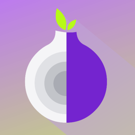 Orbot: Tor for Android - communication app by The Tor Project (Android APK)