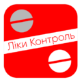 Ліки Контроль APK v3.5.0 — Download for Android 2026 Ліки Контроль - medical app by LIKI CONTROL (Android APK)
