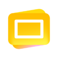 Google Slides APK v1.22.022.03.90 — Download for Android 2026 Google Slides - productivity app by Google LLC (Android APK)