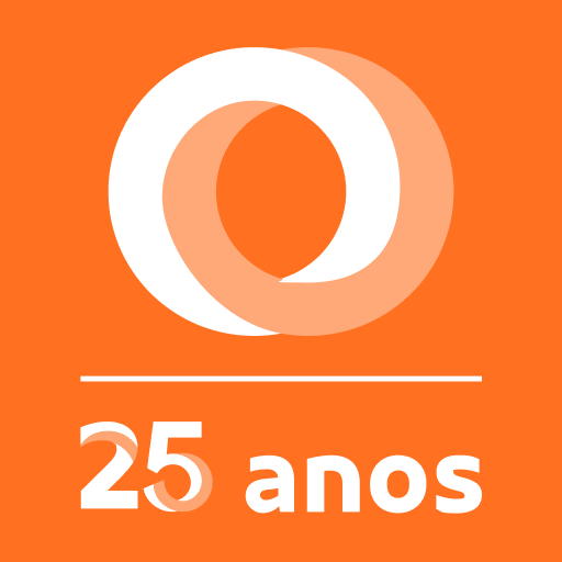 GOL | Airline Tickets - travel app by GOL Linhas Aereas (Android APK)
