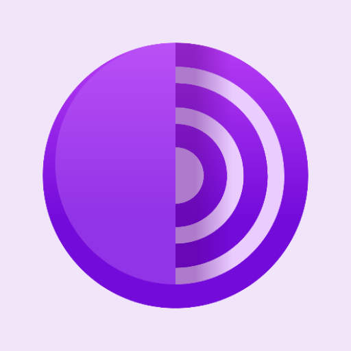 Tor Browser - communication app by The Tor Project (Android APK)