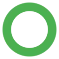 KISS Launcher APK v2.30.1 — Download for Android 2026 KISS Launcher - personalization app by Neamar (Android APK)