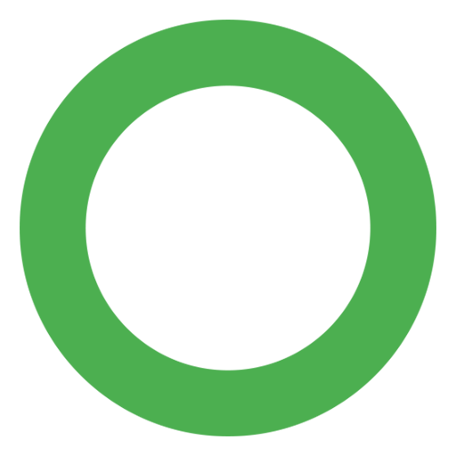 KISS Launcher - personalization app by Neamar (Android APK)