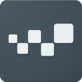 Taxsee Driver - navigation app by PT. SITO (Android APK)