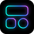 WidgetKit-OS18 Themes & Icons - personalization app by ThemeKit (Android APK)