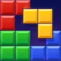 Block Blast! APK Download for Android 2026 Block Blast! - puzzle game by HungryStudio (Android APK)