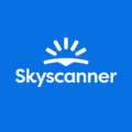 Skyscanner Flights Hotels Cars - travel app by Skyscanner Ltd (Android APK)