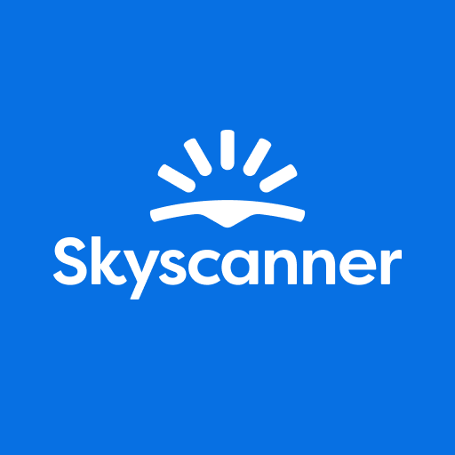 Skyscanner Flights Hotels Cars - travel app by Skyscanner Ltd (Android APK)