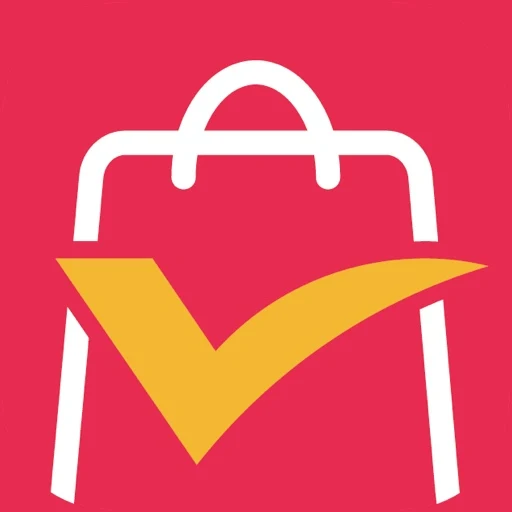 AliExpress - Shopping App - shopping app by Alibaba Mobile (Android APK)