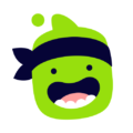 ClassDojo APK v4.49.2 — Download for Android 2026 ClassDojo - education app by ClassDojo (Android APK)