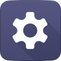 Settings APK v10 — Download for Android 2026 Settings - mobileapplication app (Android APK)
