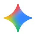 Google Gemini - productivity app by Google LLC (Android APK)