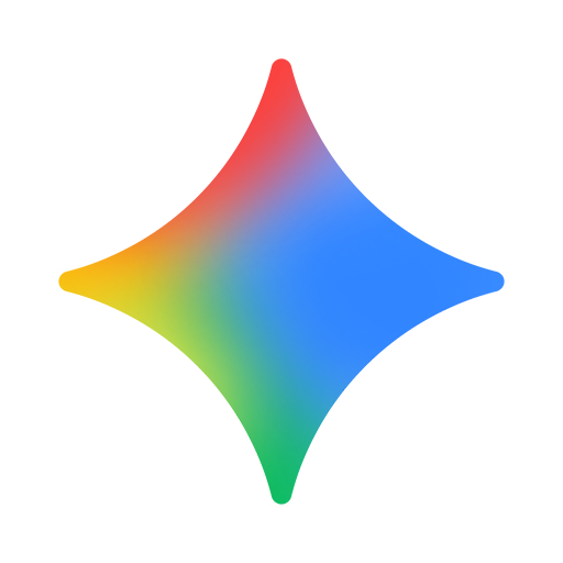 Google Gemini - productivity app by Google LLC (Android APK)