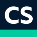 CamScanner- scanner, PDF maker - productivity app by INTSIG PTE (Android APK)