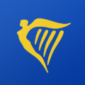 Ryanair - travel app by Ryanair Limited (Android APK)