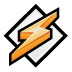 Winamp APK v1.0.3 — Download for Android 2026 Winamp - video player app by TuneIn Inc (Android APK)