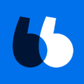 BlaBlaCar: Carpooling and Bus APK v5.81.0 — Download for Android 2026 BlaBlaCar: Carpooling and Bus - travel app by BlaBlaCar (Android APK)