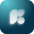 Koda for Kustom APK v5.4 — Download for Android 2026 Koda for Kustom - personalization app by Droid Beauty (Android APK)