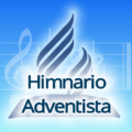 Himnario Adventista APK v3.4.0 — Download for Android 2026 Himnario Adventista - music and audio app by Daro Technologies (Android APK)