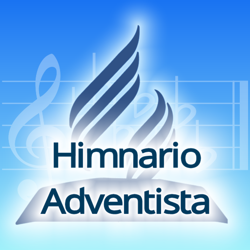 Himnario Adventista - music and audio app by Daro Technologies (Android APK)