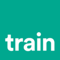Trainline: Train travel Europe - navigation app by trainline (Android APK)