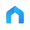 TP-Link Tapo - lifestyle app by TP-LINK SYSTEMS INC. (Android APK)