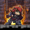 Magic Rampage APK v7.8.2 — Download for Android 2026 Magic Rampage - role playing game by Asantee Games (Android APK)