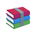 Easy UnRAR ZIP, 7Z, TAR, GZ - utility tool by RbigSoft (Android APK)