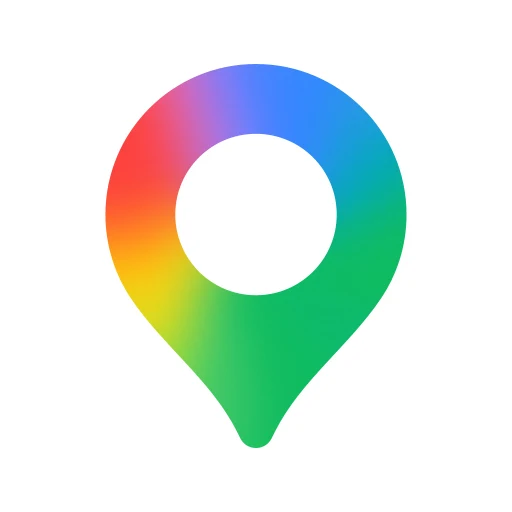 Google Maps - travel app by Google LLC (Android APK)