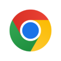 Google Chrome APK v149.0.7827.115 — Download for Android 2026 Google Chrome - communication app by Google LLC (Android APK)