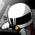 FR Legends APK v999 — Download for Android 2026 FR Legends - racing game by TWIN TURBO GAMES (Android APK)